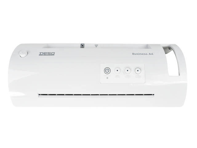 Lamineermachine Desq Business Classy High Speed A4