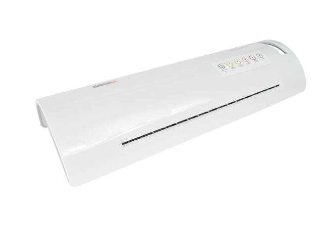 Lamineermachine Desq Heavy Duty XL Speed A3