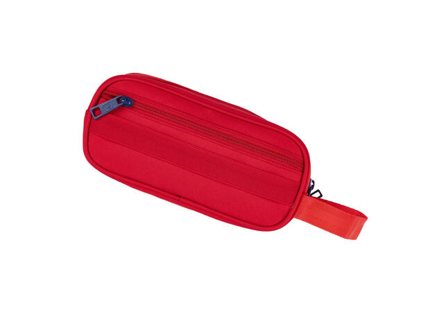 Pennenetui Oxford B-Smart rood