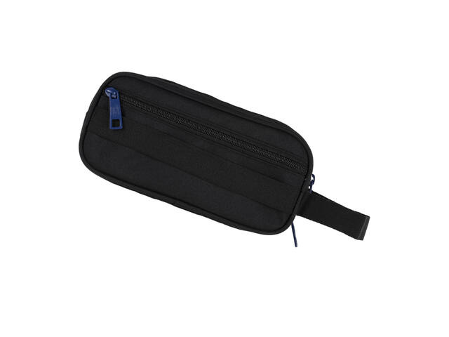 Pennenetui Oxford B-Smart zwart