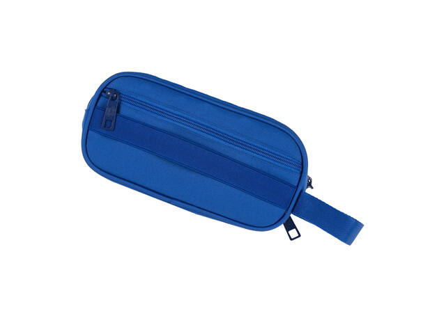 Pennenetui Oxford B-Smart blauw