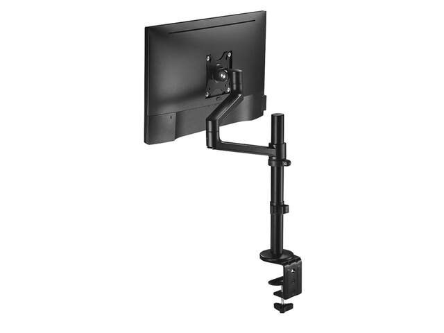 Monitorarm Neomounts DS60-425BL1 zwart