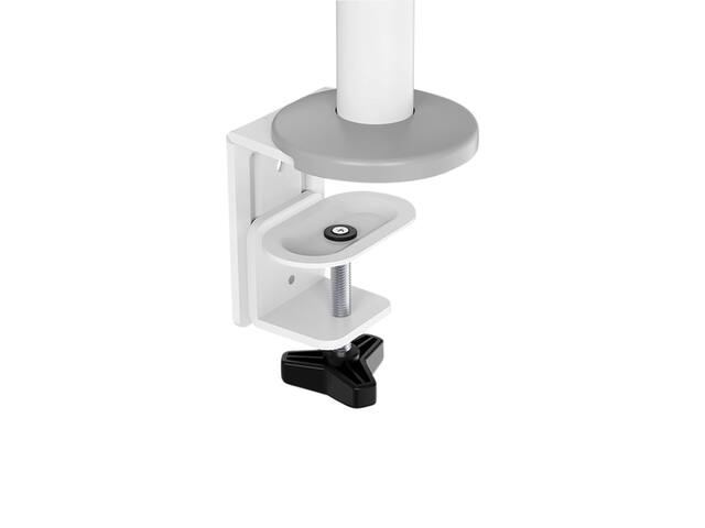 Monitorarm Neomounts DS60-425WH2 wit