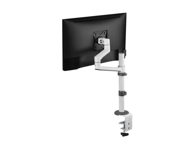 Monitorarm Neomounts DS60-425WH1 wit