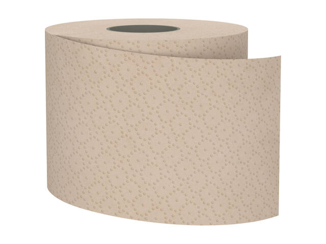 Toiletpapier Satino MT1 PureSoft 250 vel 076970