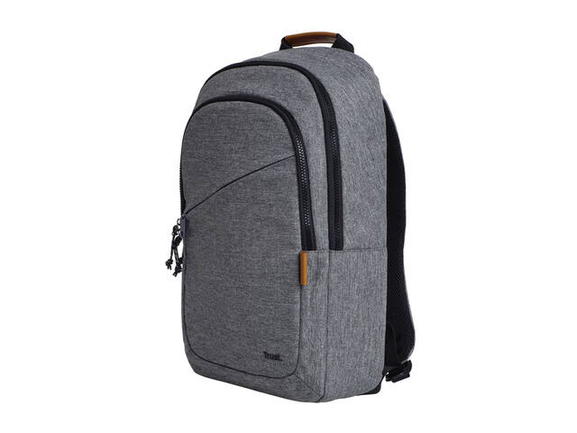 Laptop Rugzak Trust Avana 16 inch Eco