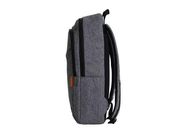 Laptop Rugzak Trust Avana 16 inch Eco