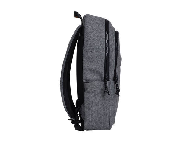 Laptop Rugzak Trust Avana 16 inch Eco