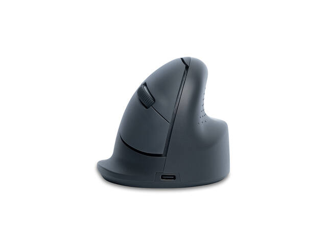 Ergonomisch muis R-Go HE Basic Wireless Rechts M