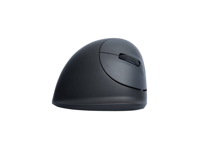 Ergonomisch muis R-Go HE Basic Wireless Rechts M
