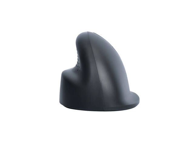 Ergonomisch muis R-Go HE Basic Wireless Rechts M