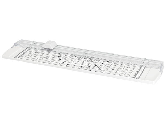 Lamineerset GBC Inspire+ A4 wit