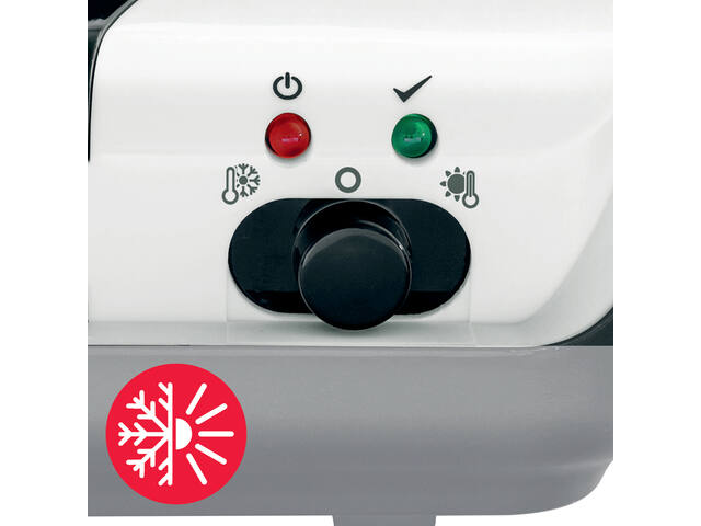 Lamineermachine GBC Inspire+ A4 wit