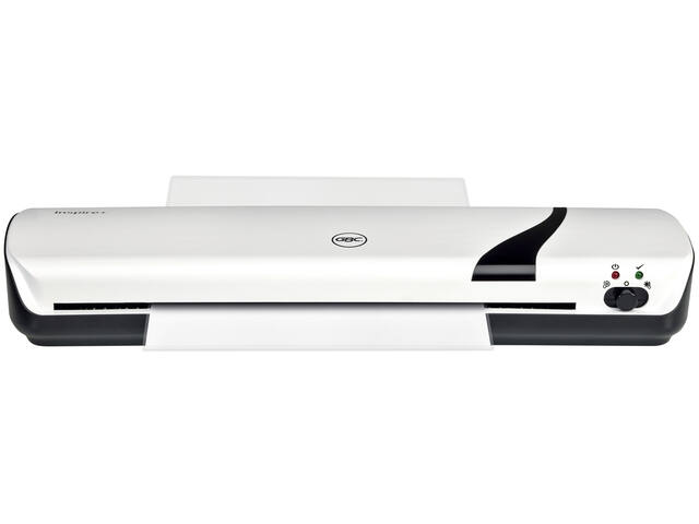 Lamineermachine GBC Inspire+ A3 wit
