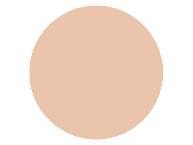 Markeerstift STABILO Boss 70/186 nature beige