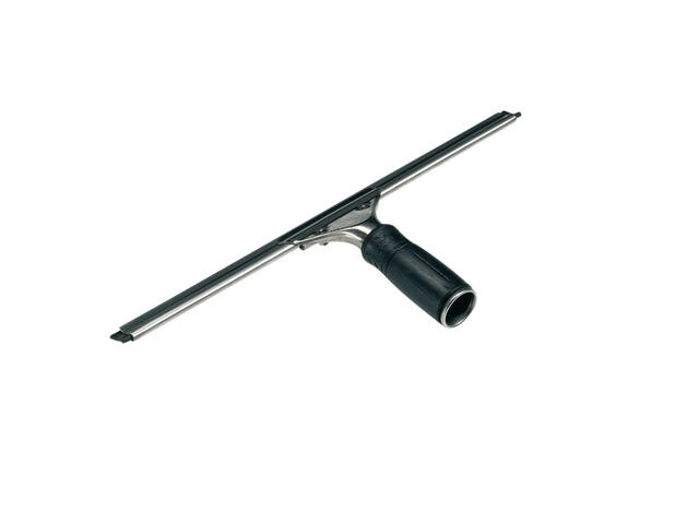 Raamwisser Unger S-WISSER met soft rubber 35cm