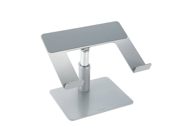 Laptopverhoger Kensington aluminium