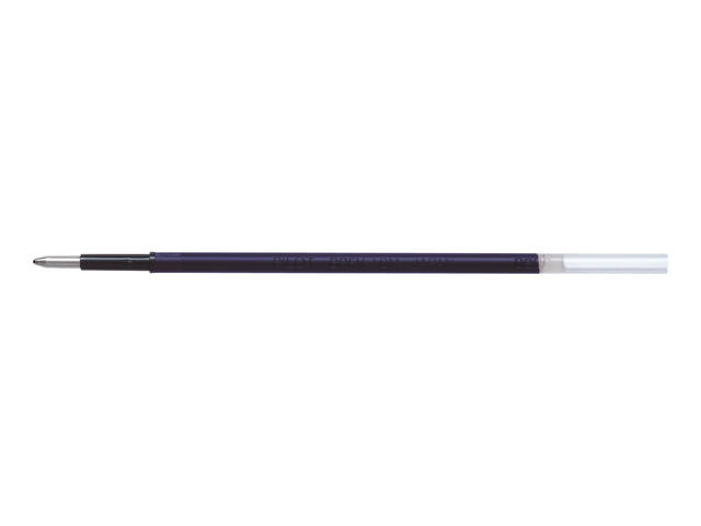 Balpenvulling PILOT tbv Acro 1000 M blauw
