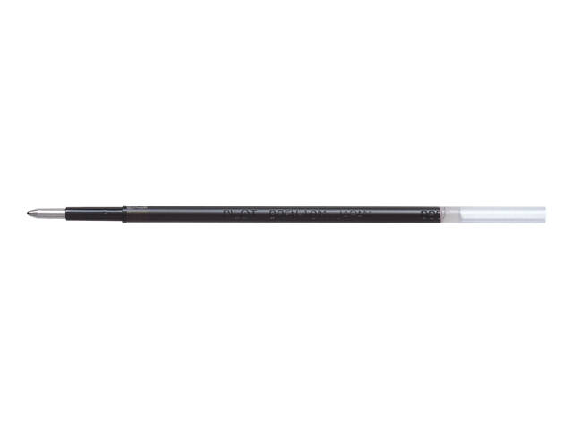 Balpenvulling PILOT tbv Acro 1000 M zwart