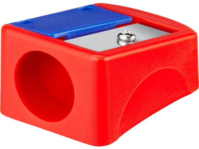 Whiteboardpotlood BicKids Multi Surface 3st ass