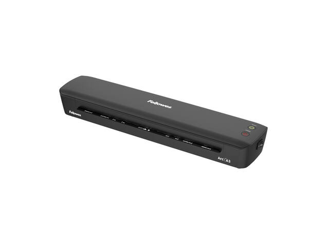 Lamineermachine Fellowes Arc A3