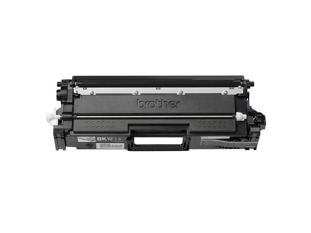 Toner Brother TN-821XXLBK zwart