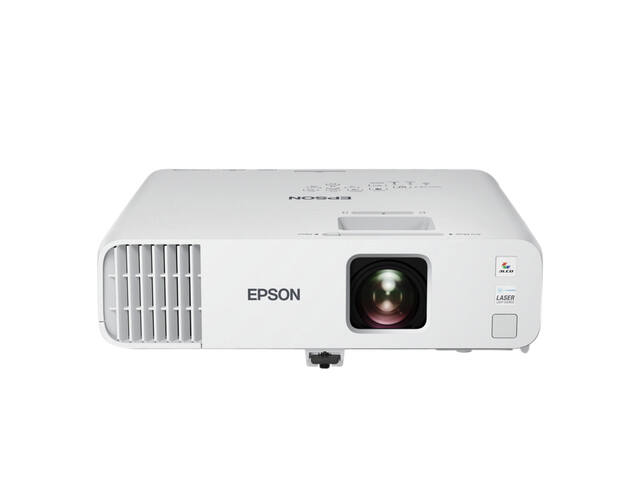 Projector Epson EB-L260F