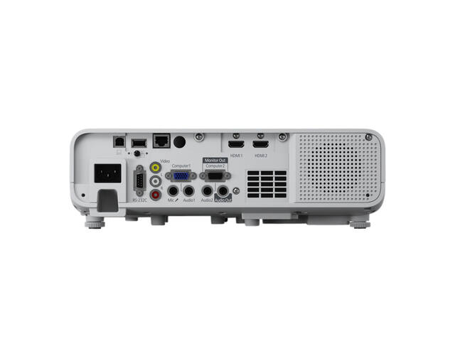 Projector Epson EB-L260F