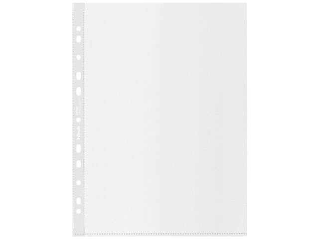 Showtas Esselte Recycle A4 100  50 stuks