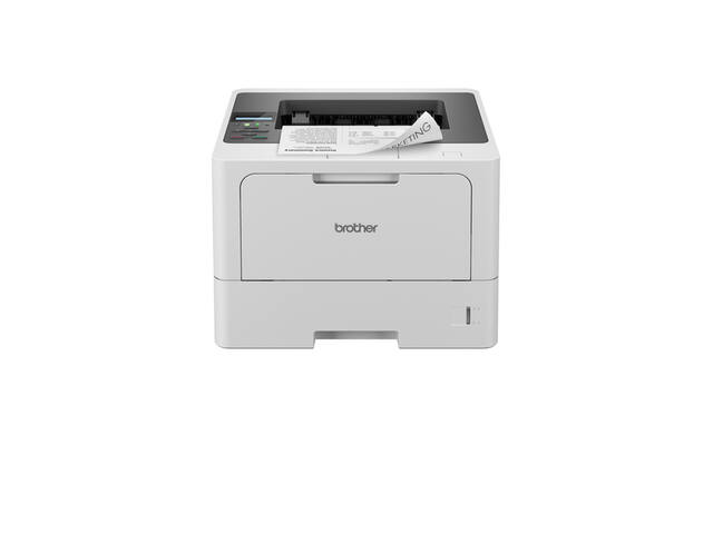 Printer Laser Brother HL-L5210DW