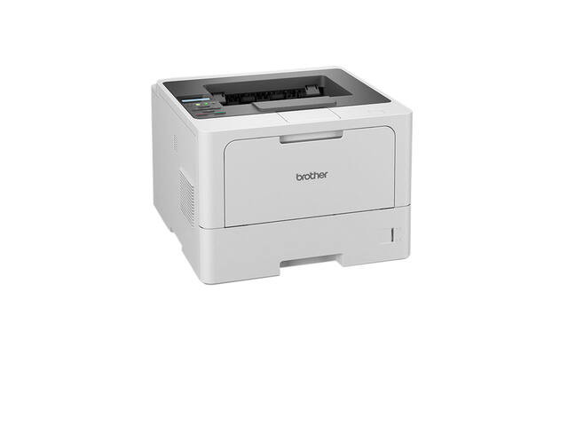 Printer Laser Brother HL-L5210DW
