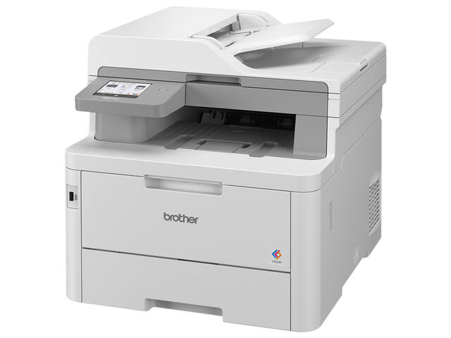 Multifunctional Laser Brother MFC-L8340CDW