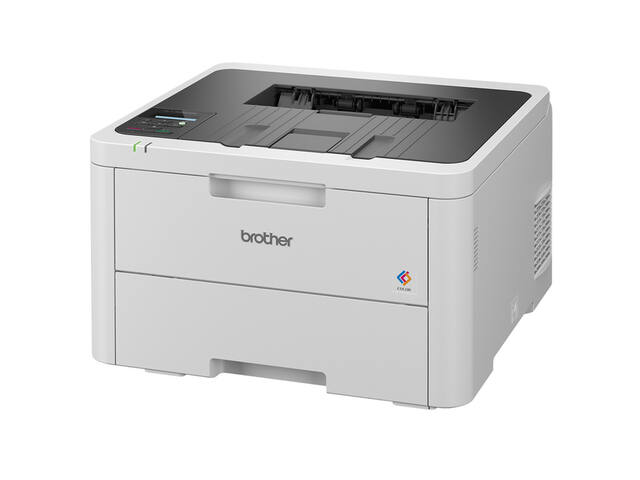 Printer Laser Brother HL-L3220CWE