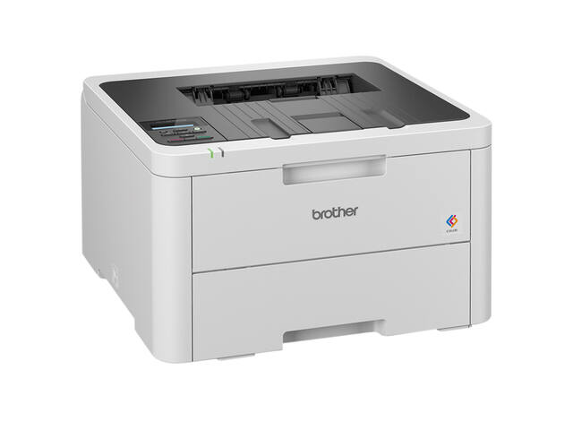 Printer Laser Brother HL-L3240CDW