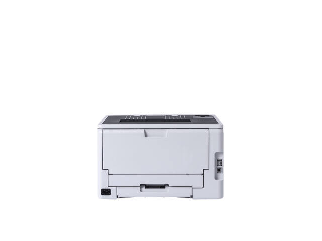Printer Laser Brother HL-L3240CDW
