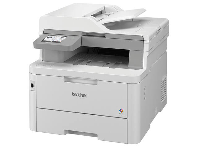 Multifunctional Laser Brother MFC-L8390CDW