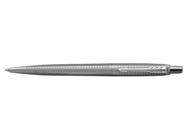Balpen Parker Jotter Special Edition 70jr CT M zi