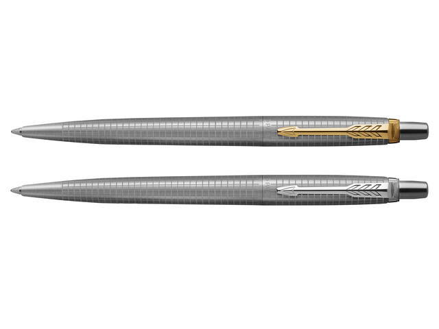 Balpen Parker Jotter Special Edition 70jr GT M zi