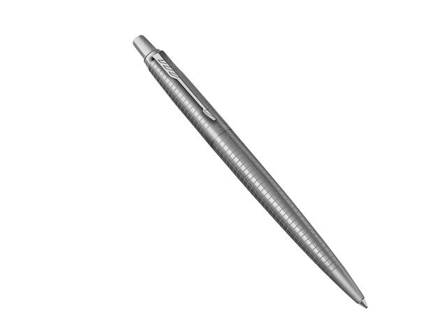 Balpen Parker Jotter Special Edition 70jr CT M zi