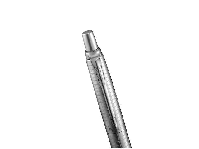 Balpen Parker Jotter Special Edition 70jr CT M zi