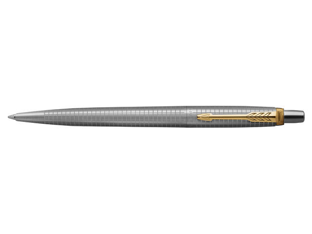 Balpen Parker Jotter Special Edition 70jr GT M zi