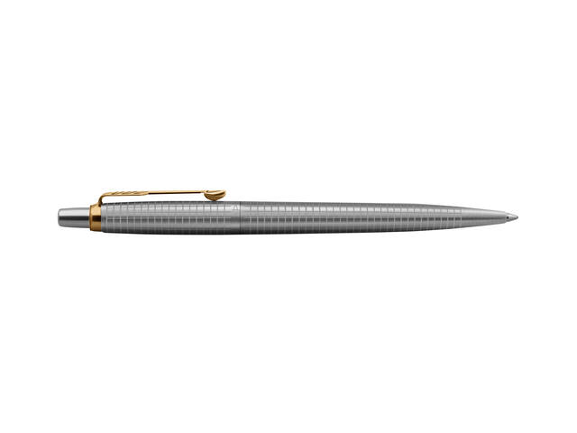 Balpen Parker Jotter Special Edition 70jr GT M zi
