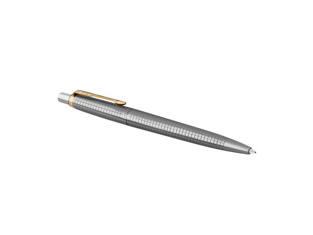 Balpen Parker Jotter Special Edition 70jr GT M zi