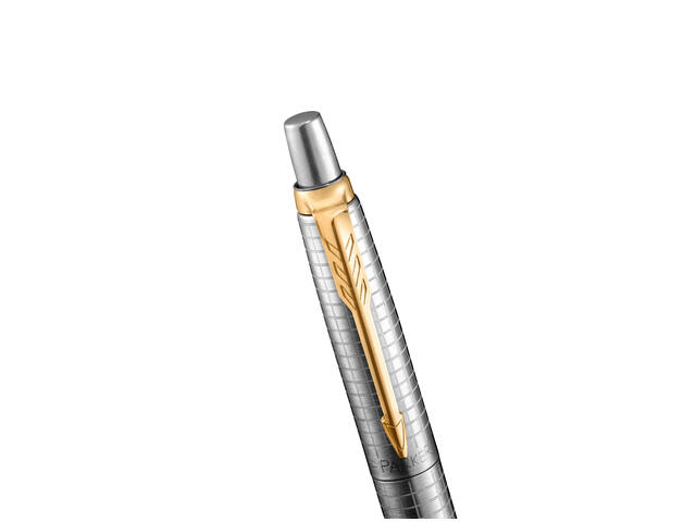 Balpen Parker Jotter Special Edition 70jr GT M zi