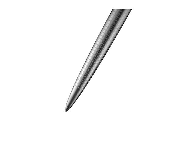 Balpen Parker Jotter Special Edition 70jr GT M zi