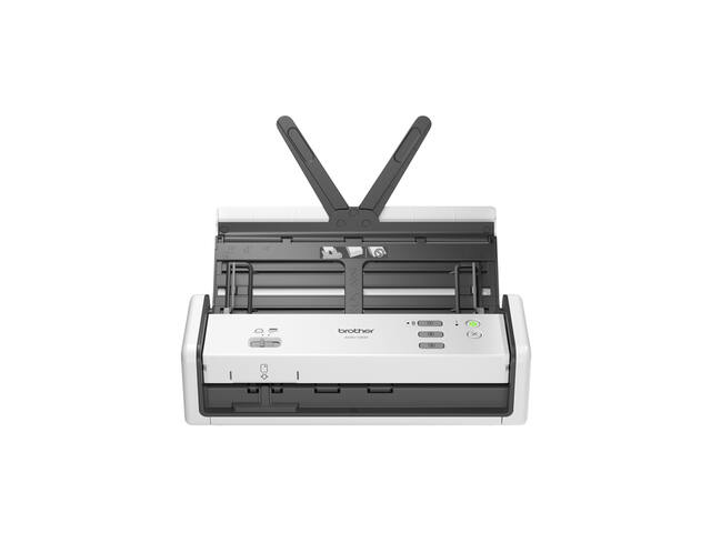 Scanner Brother ADS-1300