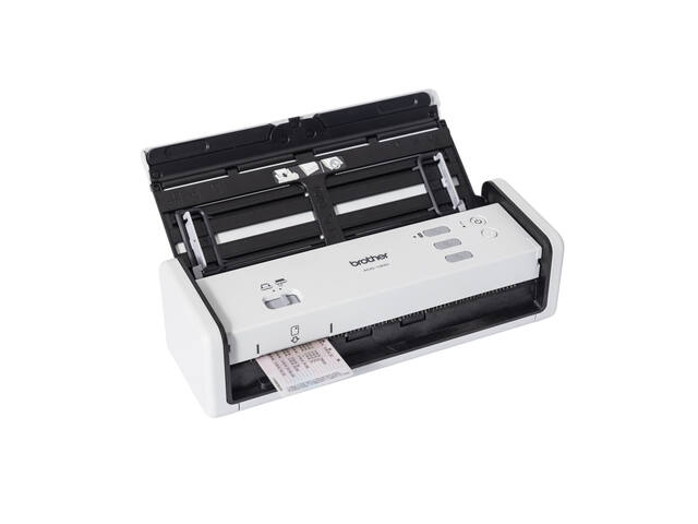 Scanner Brother ADS-1300