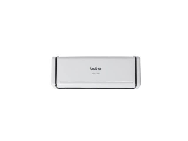 Scanner Brother ADS-1300