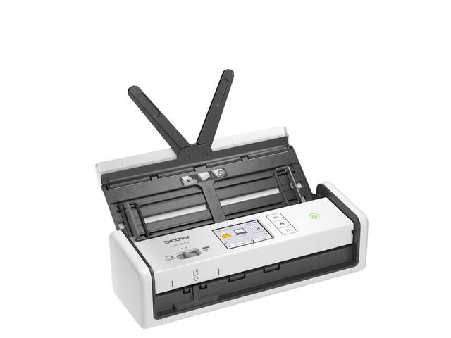 Scanner Brother ADS-1800W