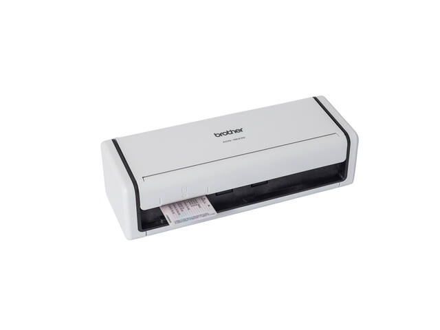 Scanner Brother ADS-1800W
